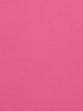 Romo Linara Furnishing Fabric 140cm