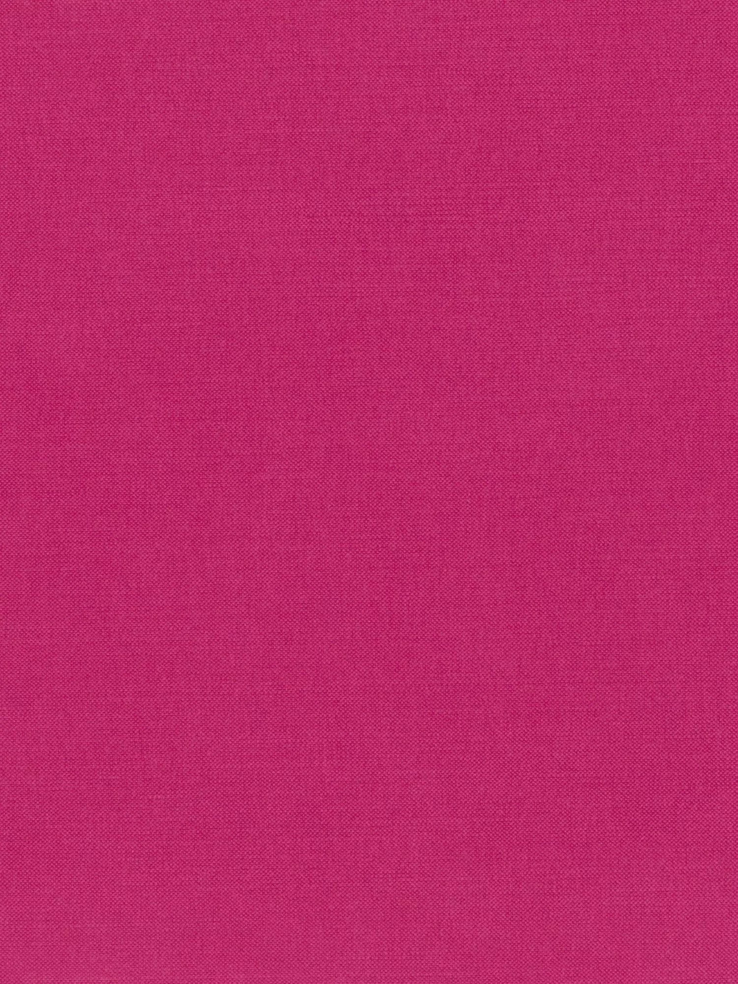 Romo Linara Furnishing Fabric 140cm