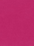 Romo Linara Furnishing Fabric 140cm