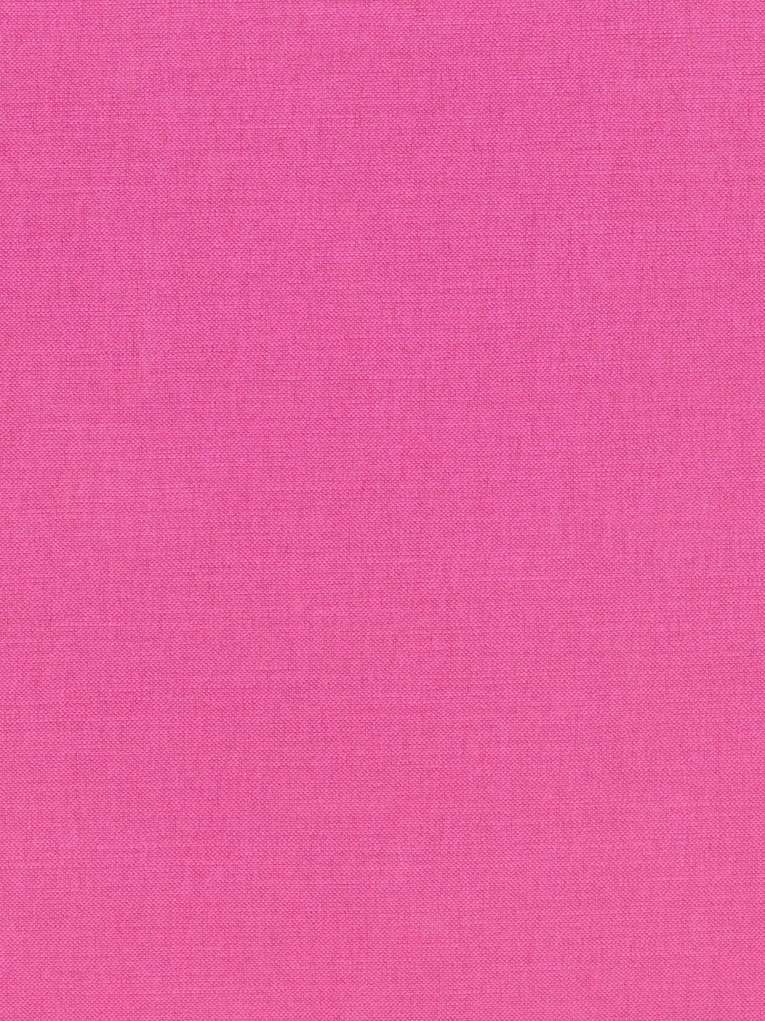 Romo Linara Furnishing Fabric 140cm