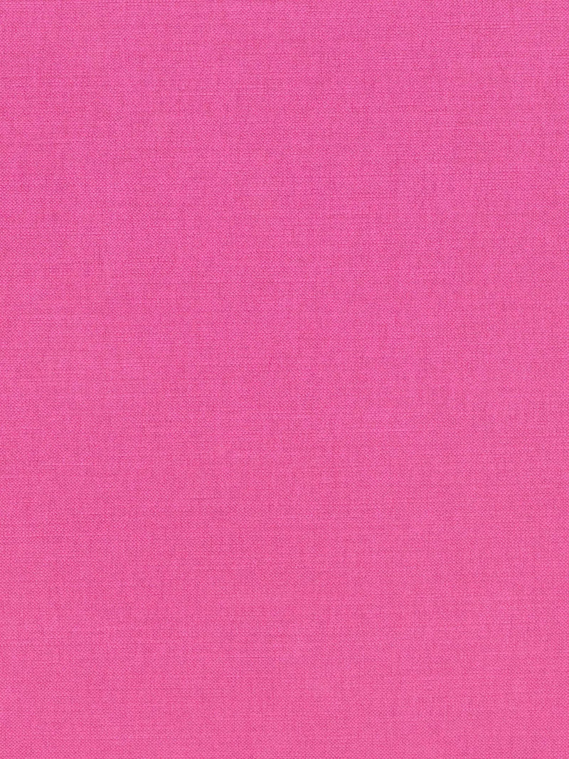 Romo Linara Furnishing Fabric 140cm