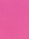 Romo Linara Furnishing Fabric 140cm