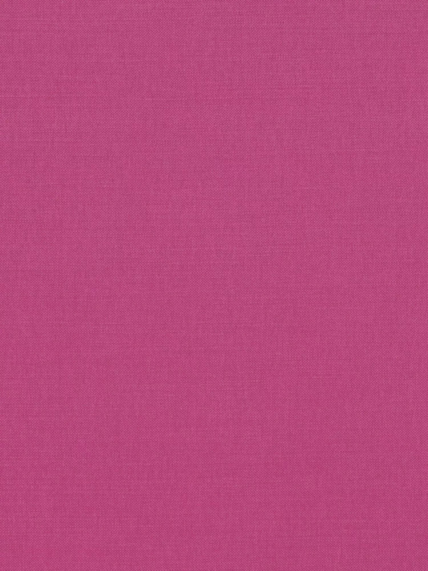 Romo Linara Furnishing Fabric 140cm