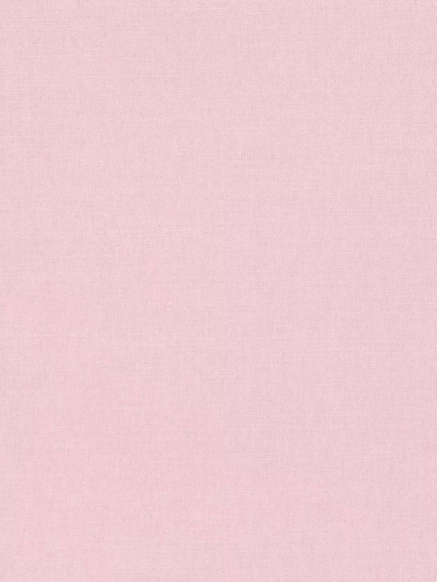 Romo Linara Furnishing Fabric 140cm