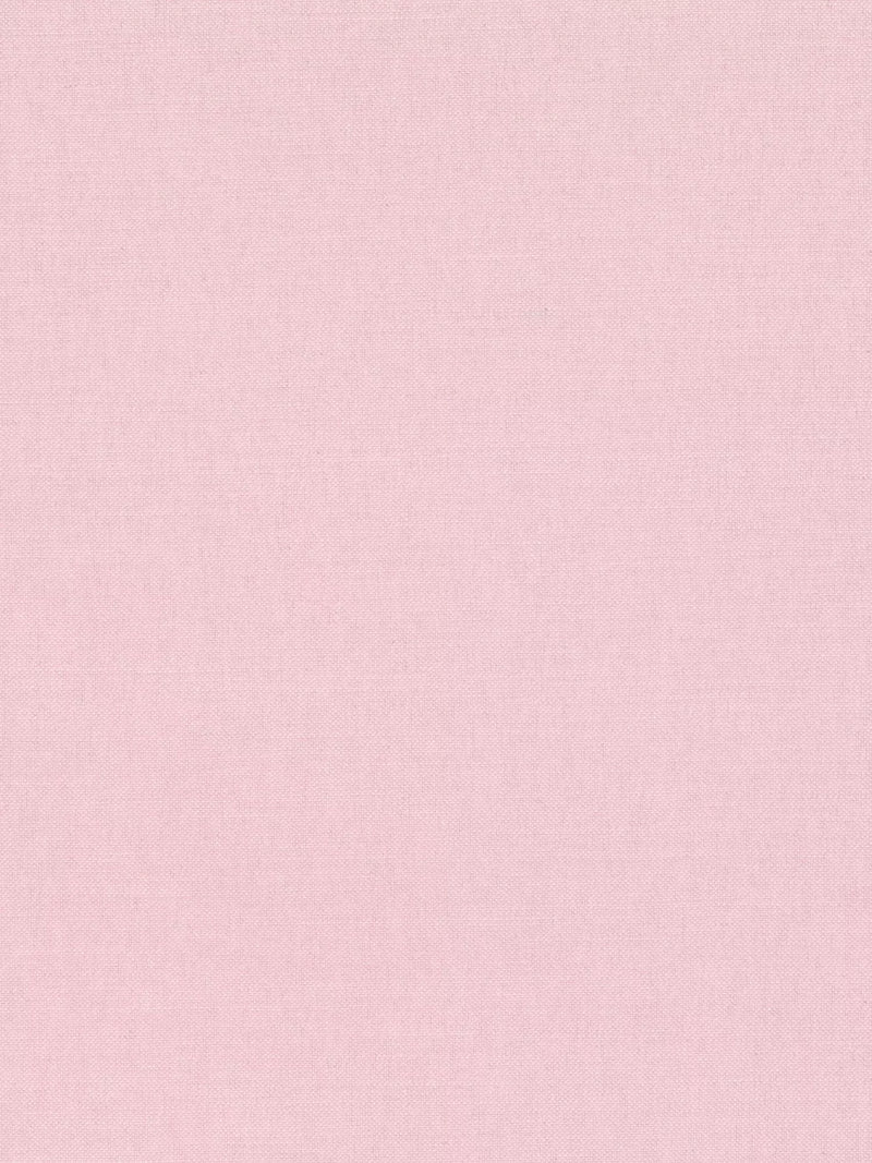 Romo Linara Furnishing Fabric 140cm