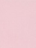 Romo Linara Furnishing Fabric 140cm