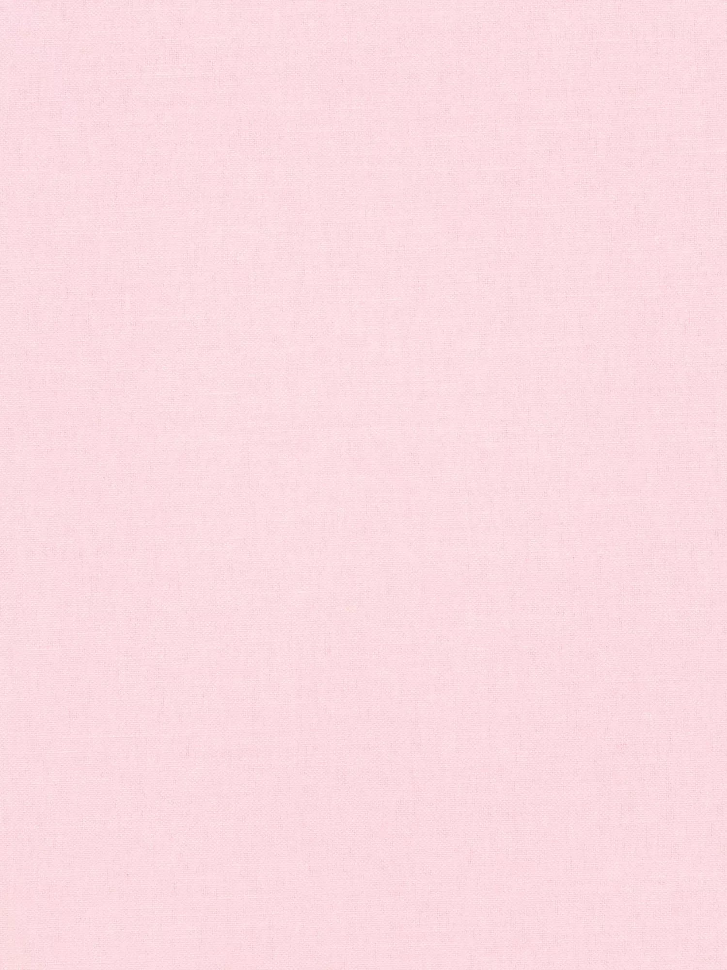 Romo Linara Furnishing Fabric 140cm