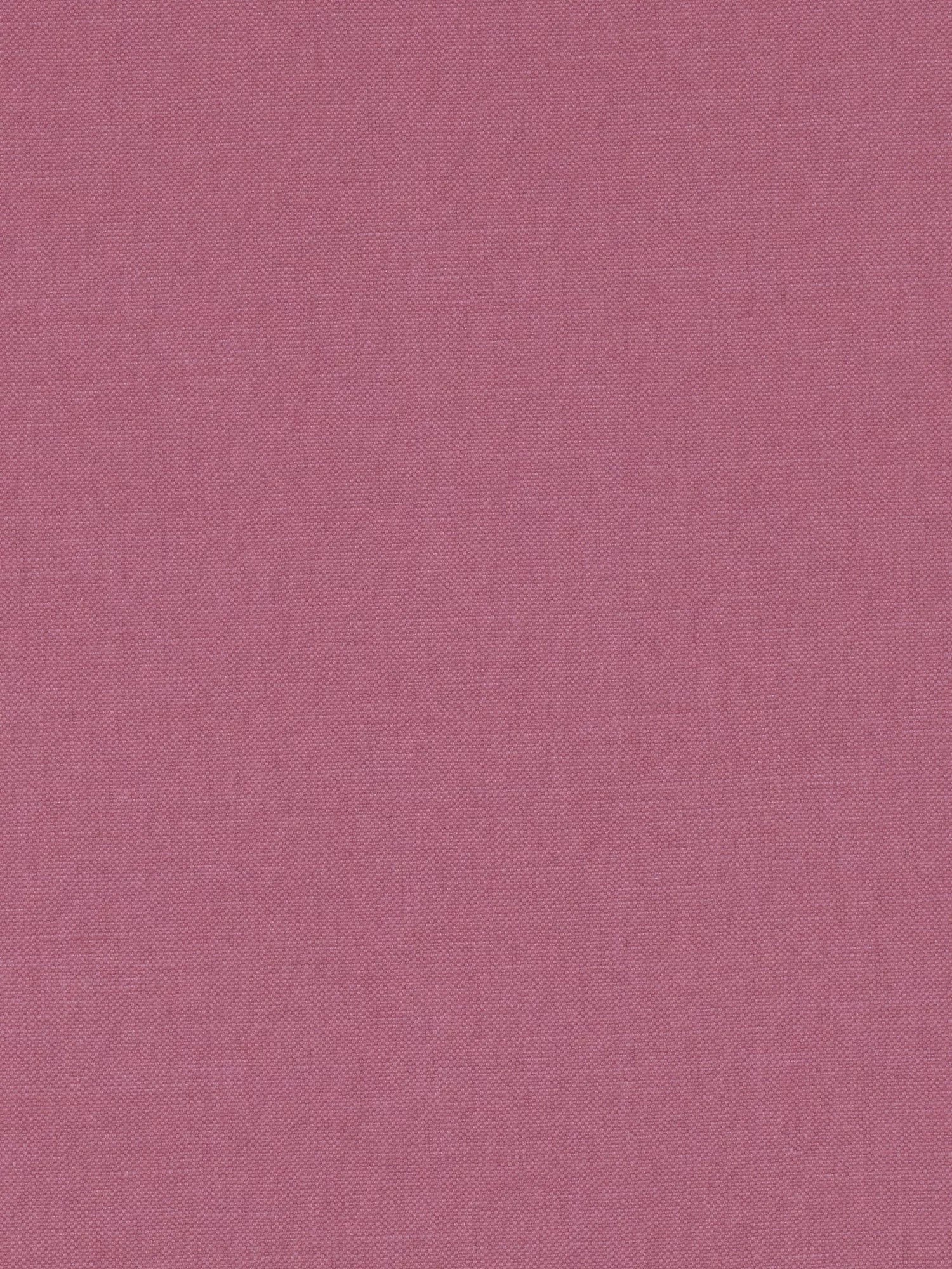 Romo Linara Furnishing Fabric 140cm