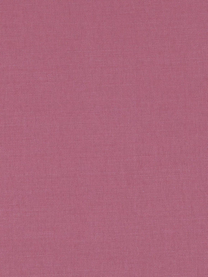 Romo Linara Furnishing Fabric 140cm