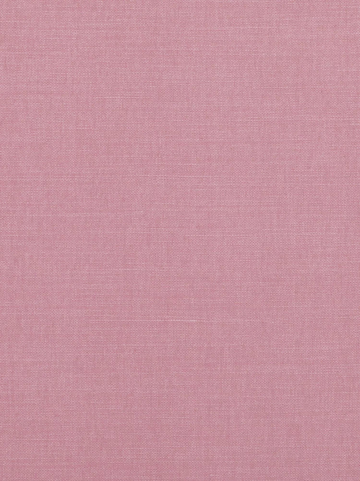 Romo Linara Furnishing Fabric 140cm
