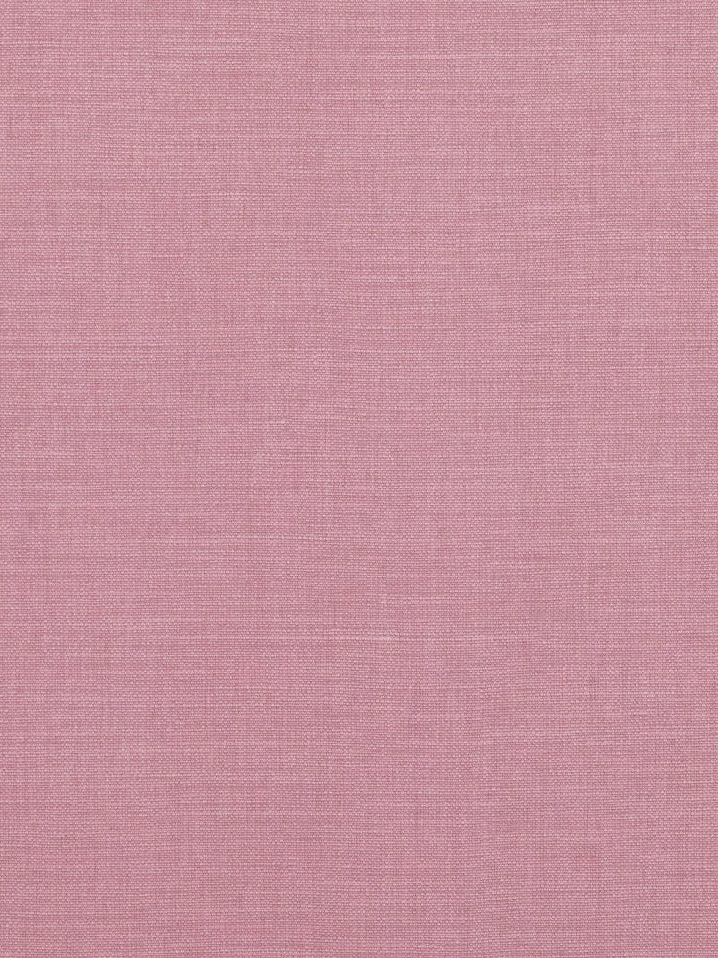 Romo Linara Furnishing Fabric 140cm