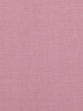 Romo Linara Furnishing Fabric 140cm