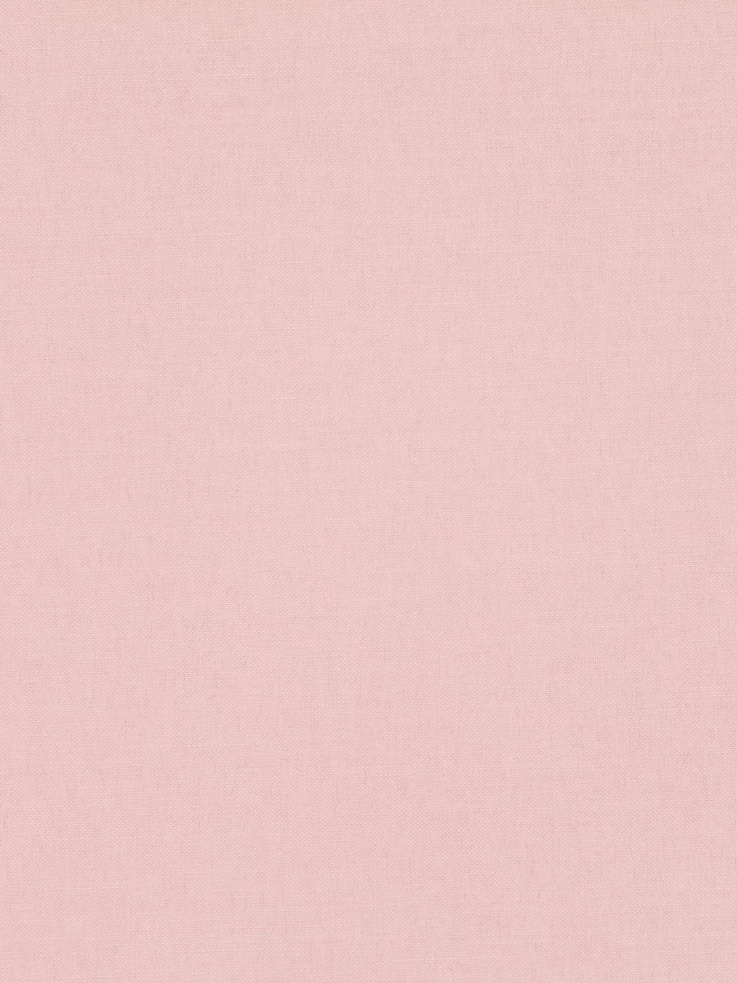 Romo Linara Furnishing Fabric 140cm