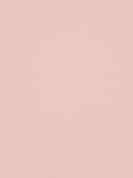 Romo Linara Furnishing Fabric 140cm