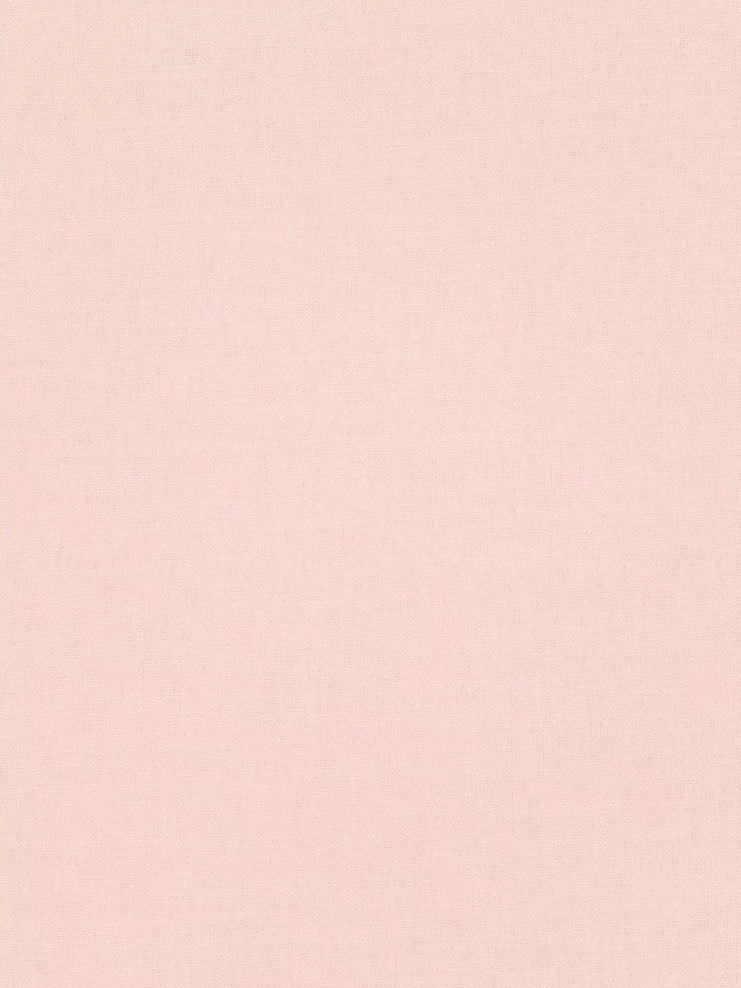 Romo Linara Furnishing Fabric 140cm