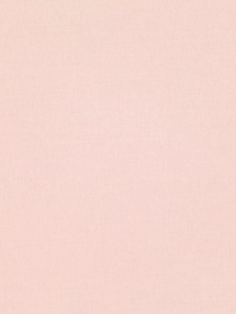 Romo Linara Furnishing Fabric 140cm
