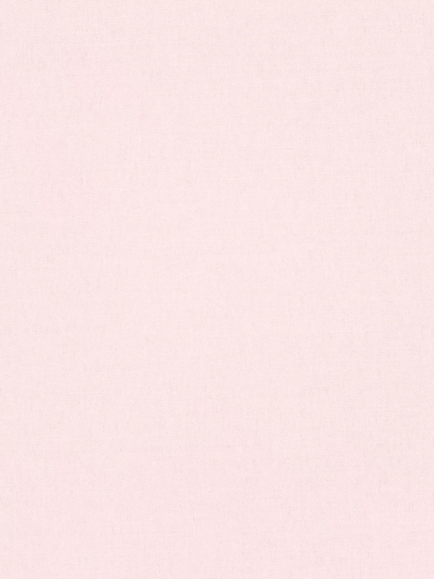 Romo Linara Furnishing Fabric 140cm