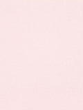 Romo Linara Furnishing Fabric 140cm