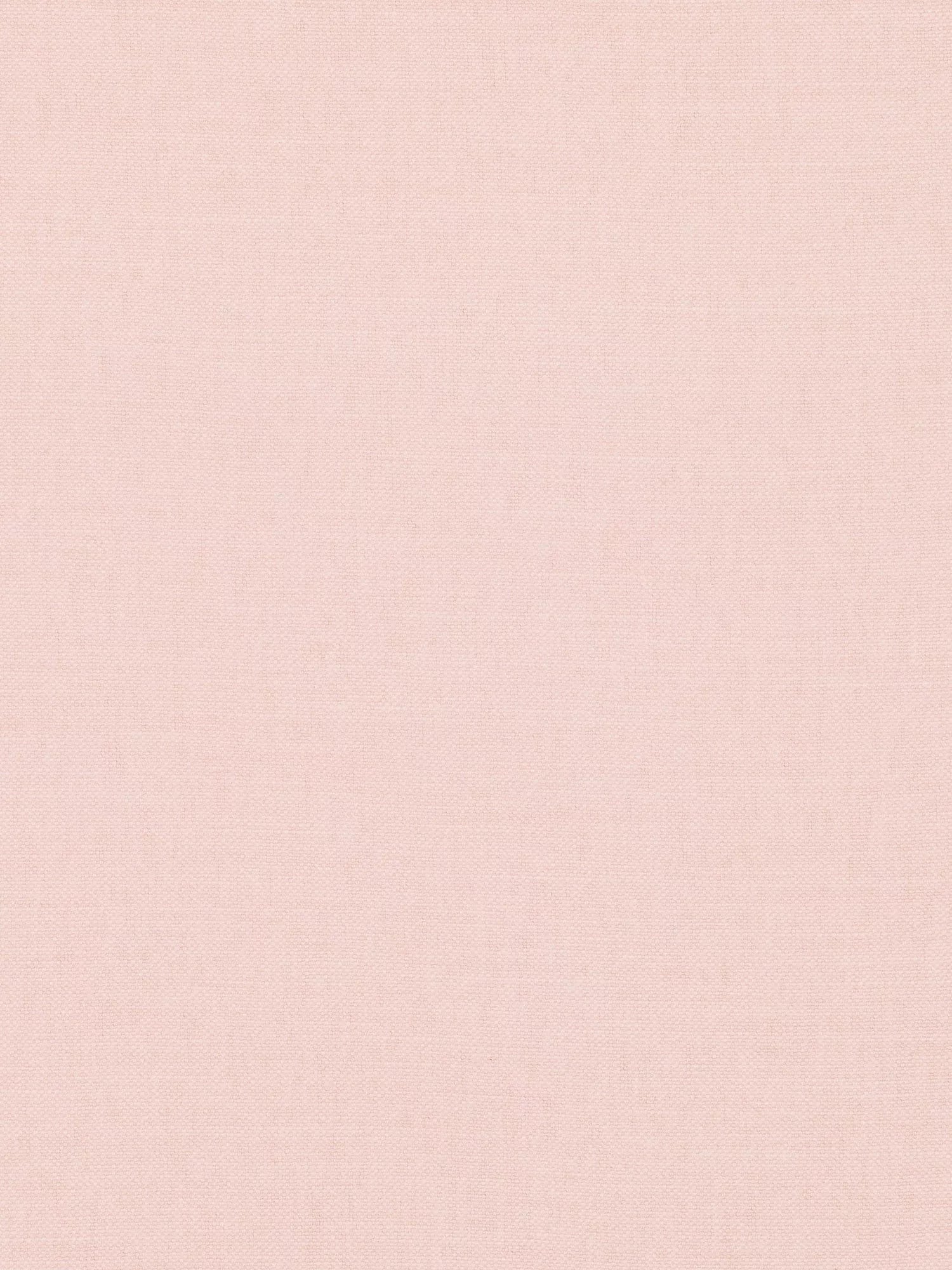 Romo Linara Furnishing Fabric 140cm