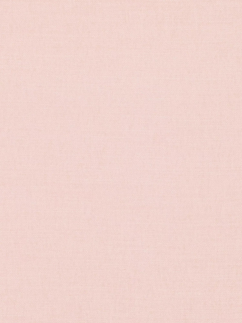 Romo Linara Furnishing Fabric 140cm