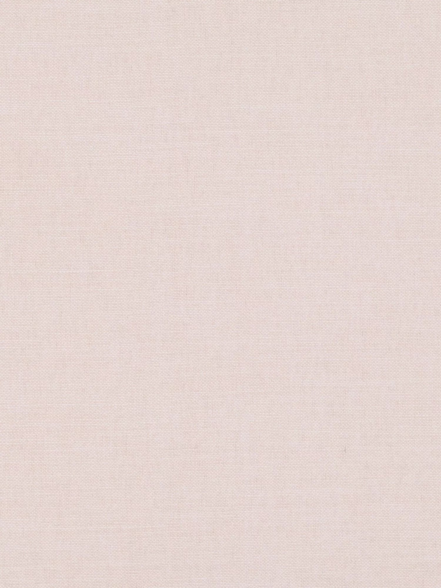 Romo Linara Furnishing Fabric 140cm
