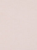 Romo Linara Furnishing Fabric 140cm
