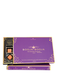 Booja-Booja Signature No. 1 truffle selection 184g, UK version