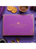 Booja-Booja Signature No. 1 truffle selection 184g, UK version