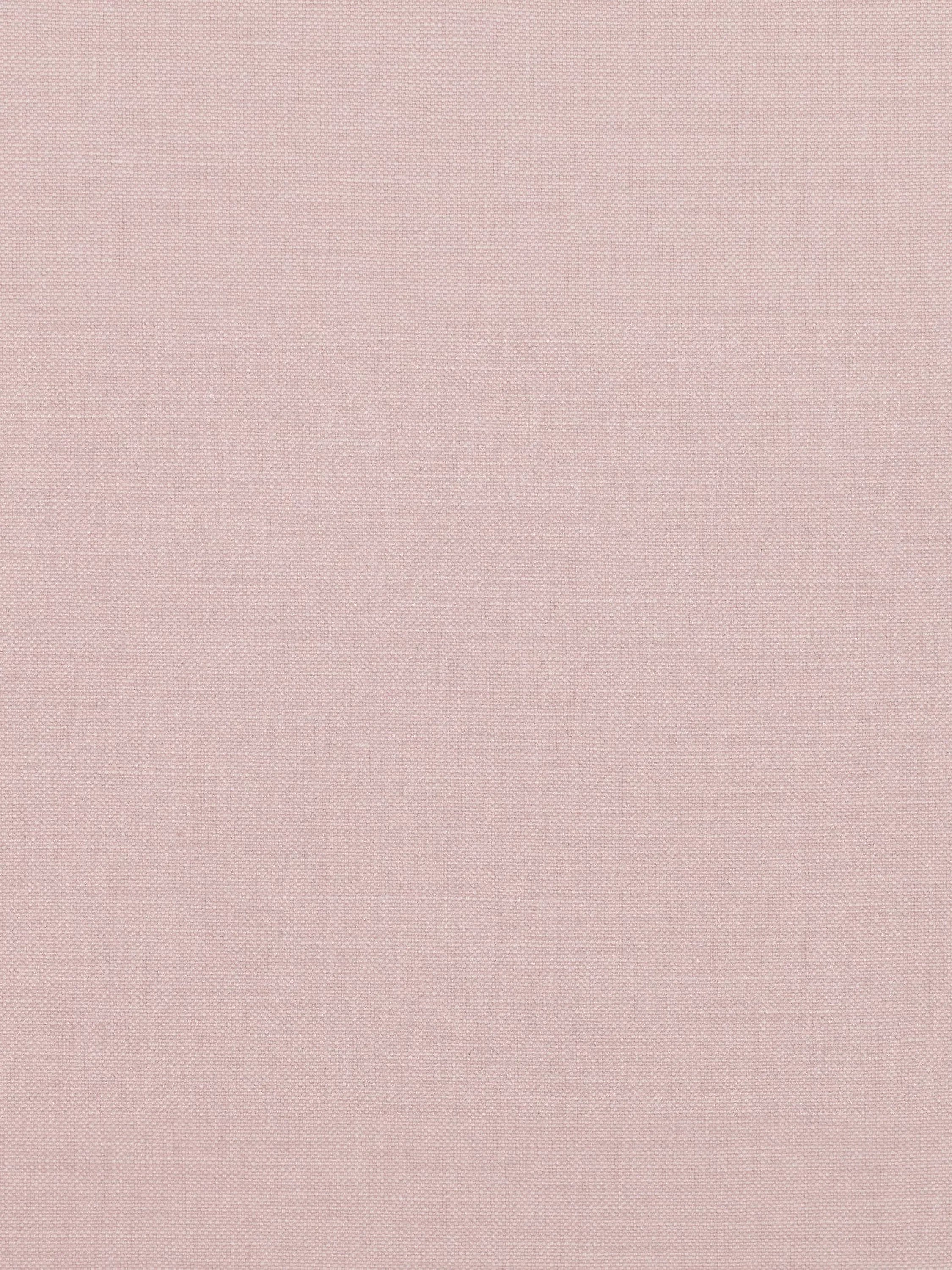 Romo Linara Furnishing Fabric 140cm