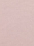 Romo Linara Furnishing Fabric 140cm