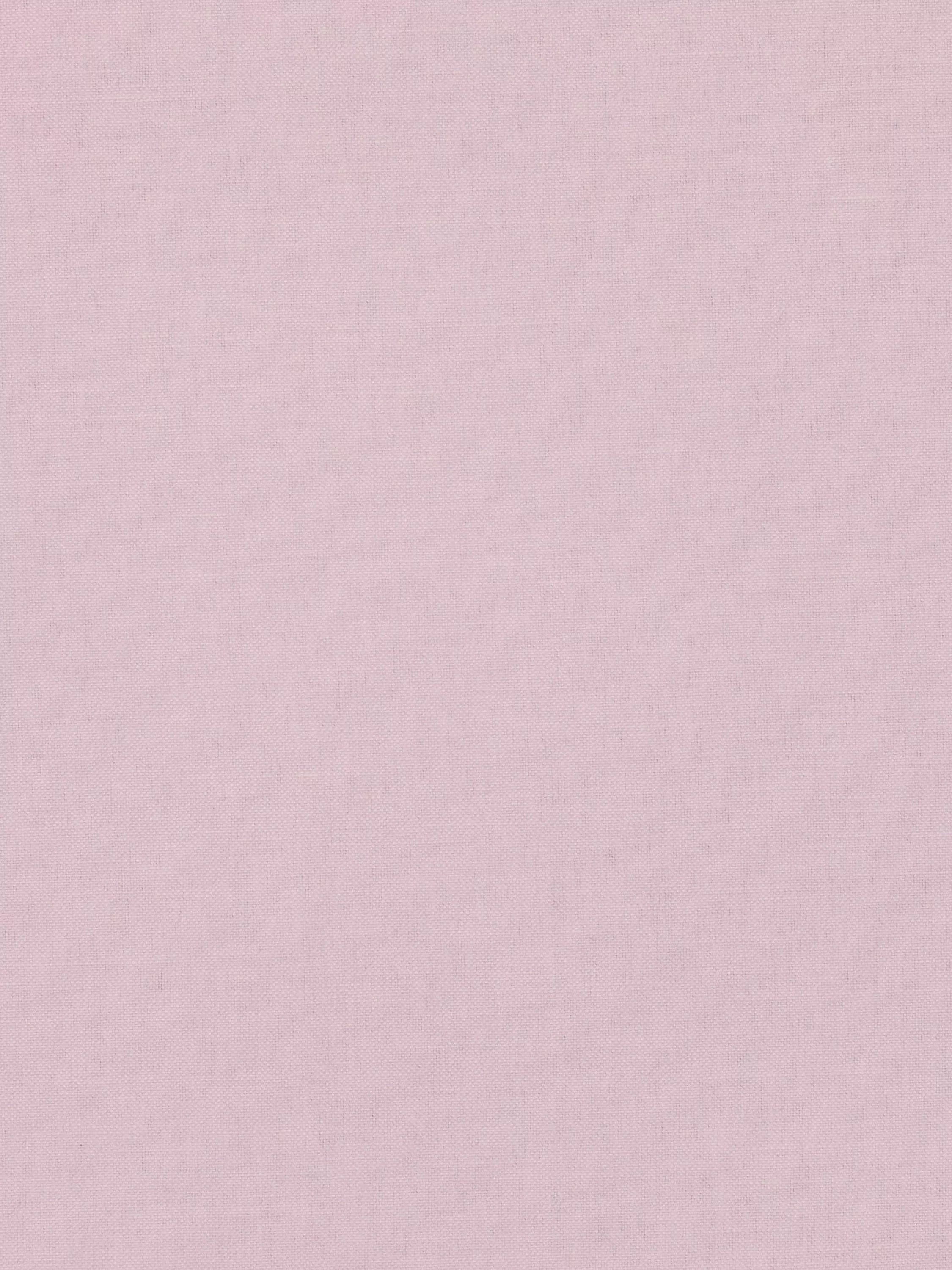 Romo Linara Furnishing Fabric 140cm