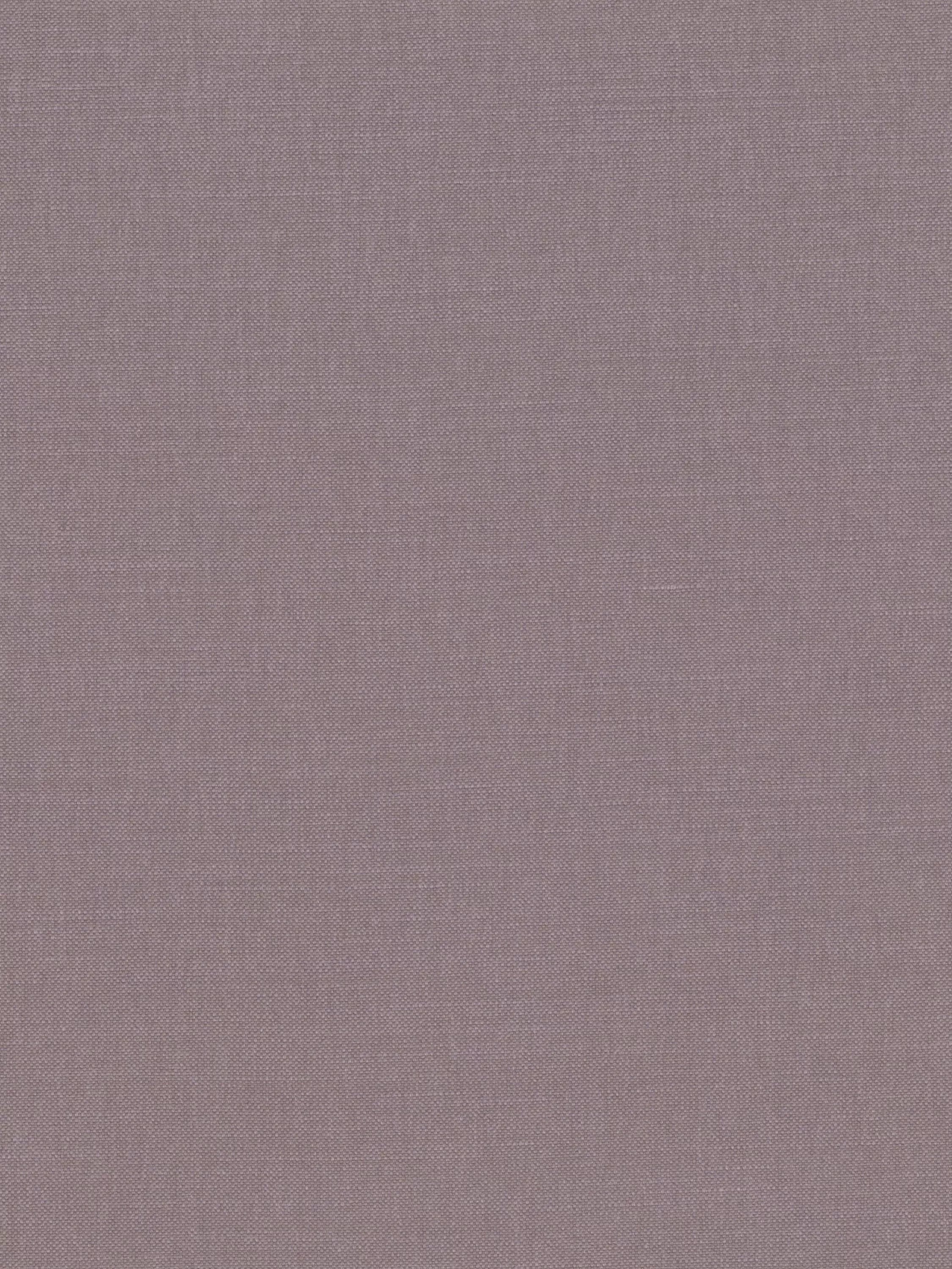 Romo Linara Furnishing Fabric 140cm