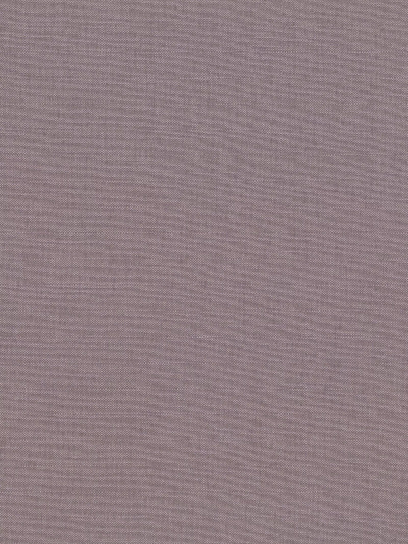 Romo Linara Furnishing Fabric 140cm