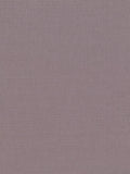Romo Linara Furnishing Fabric 140cm
