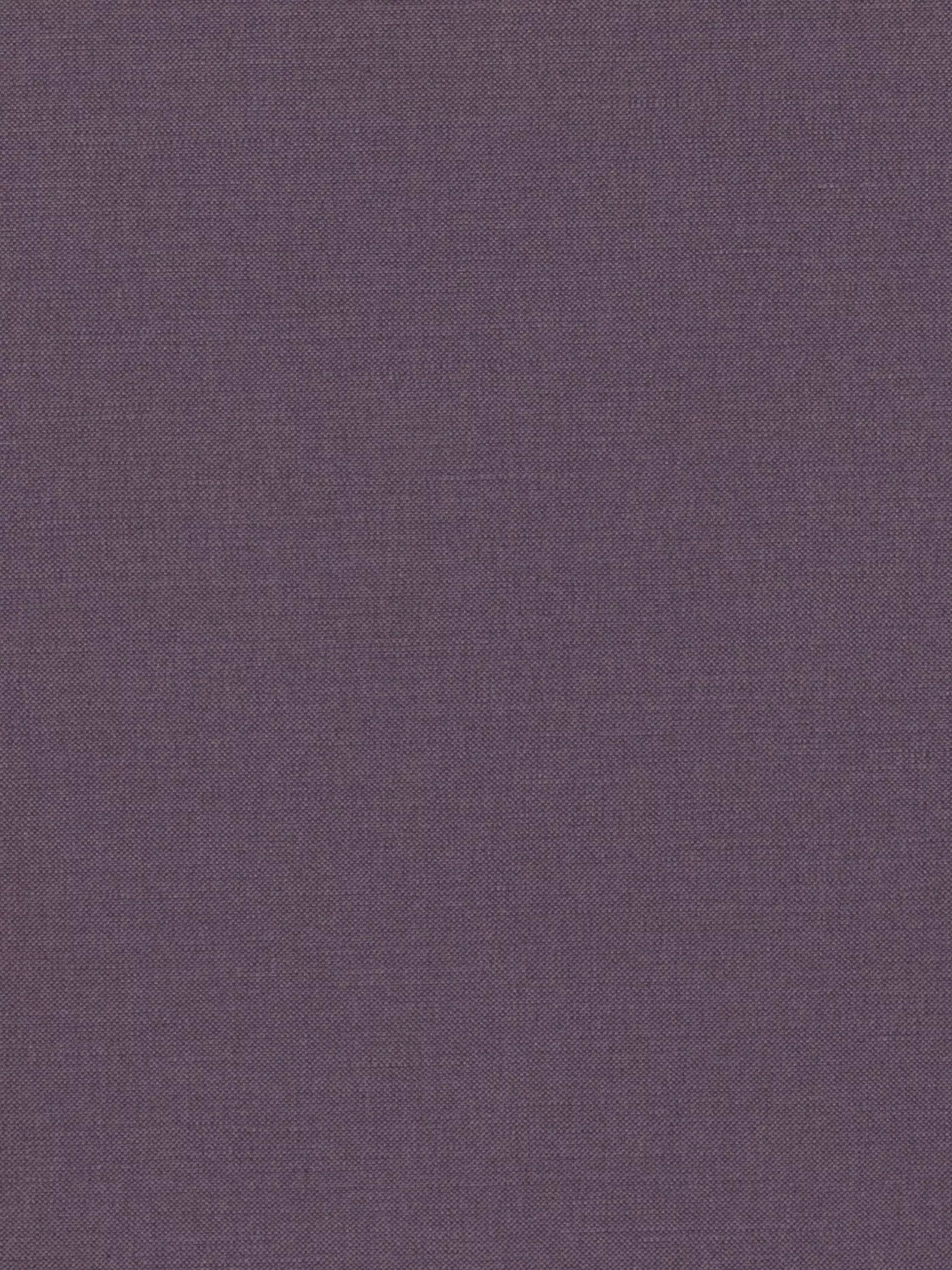 Romo Linara Furnishing Fabric 140cm