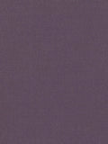 Romo Linara Furnishing Fabric 140cm