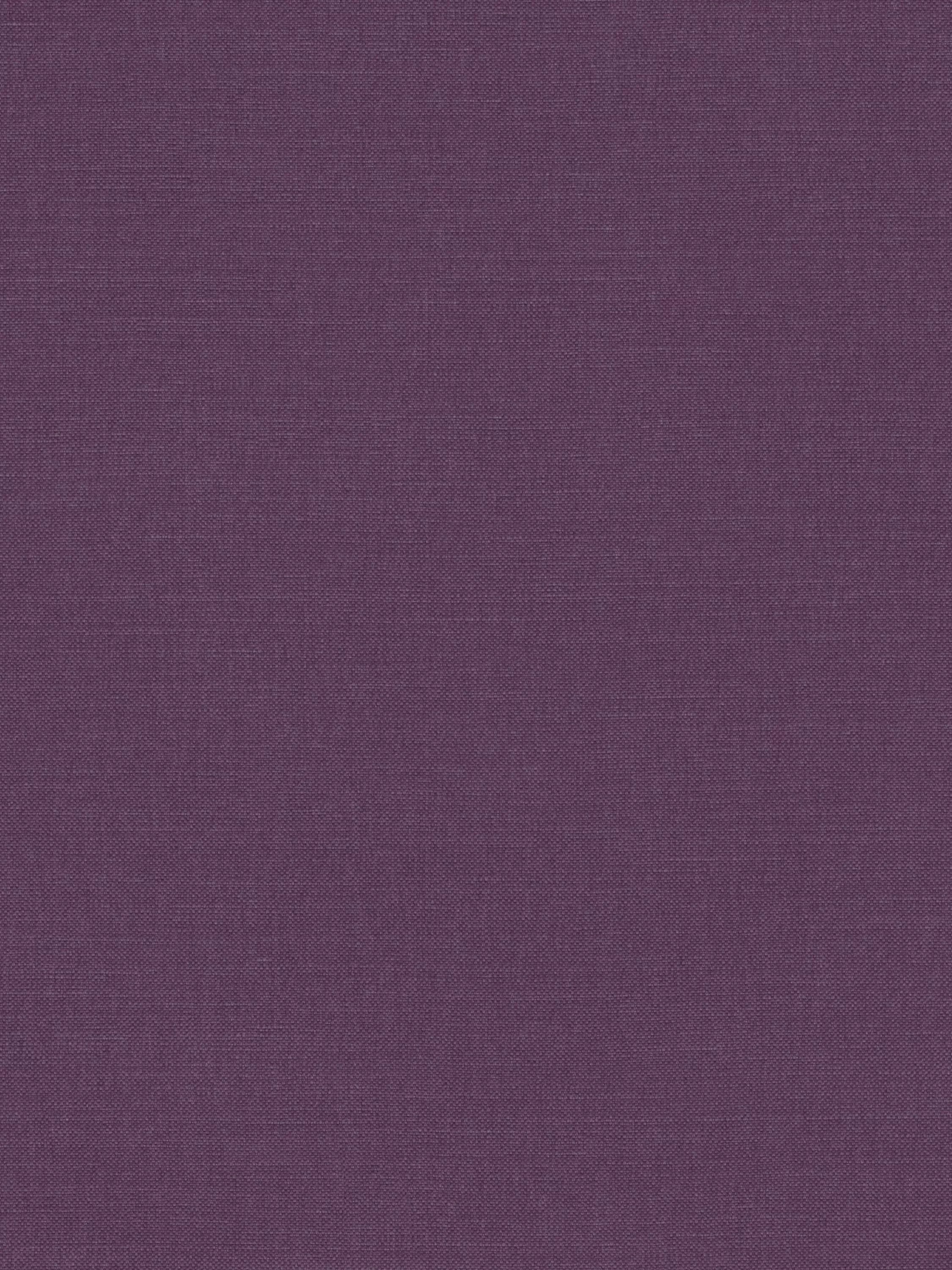 Romo Linara Furnishing Fabric 140cm