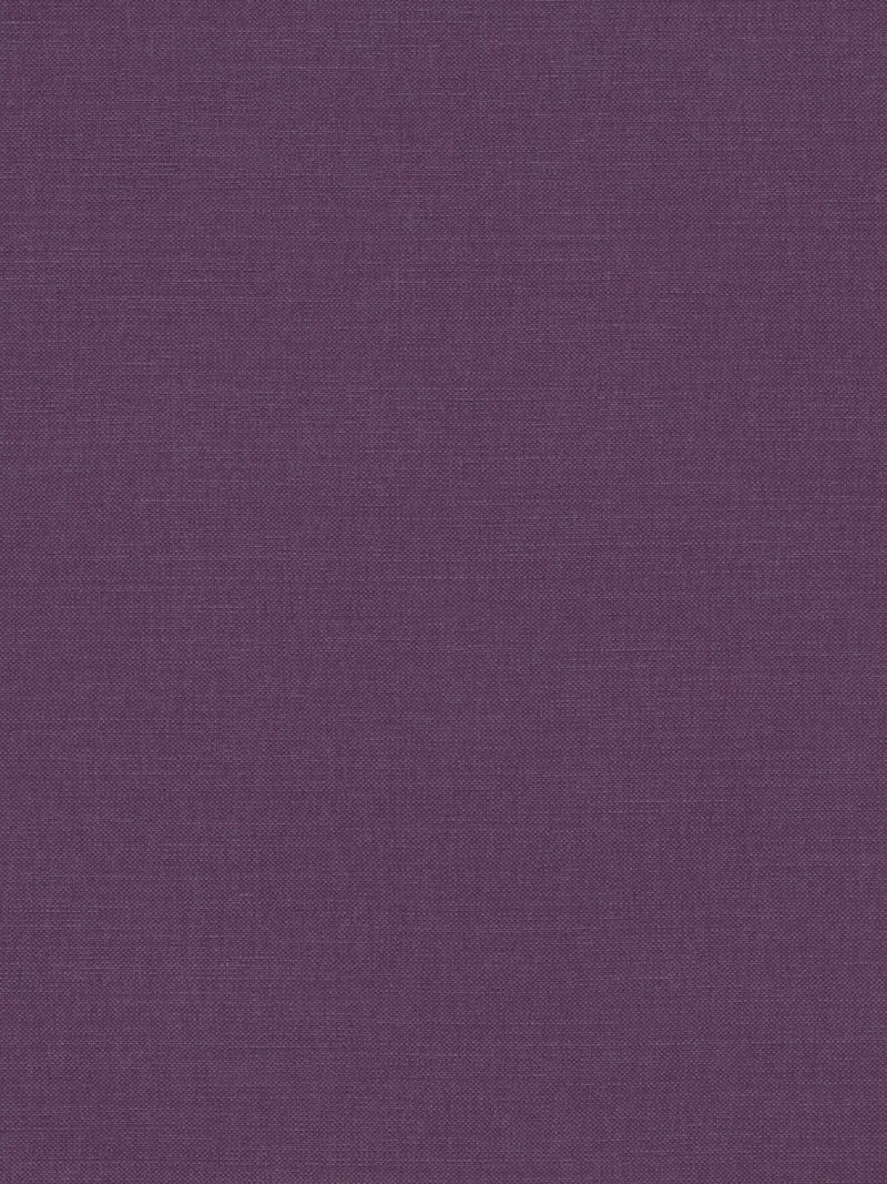 Romo Linara Furnishing Fabric 140cm