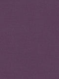 Romo Linara Furnishing Fabric 140cm