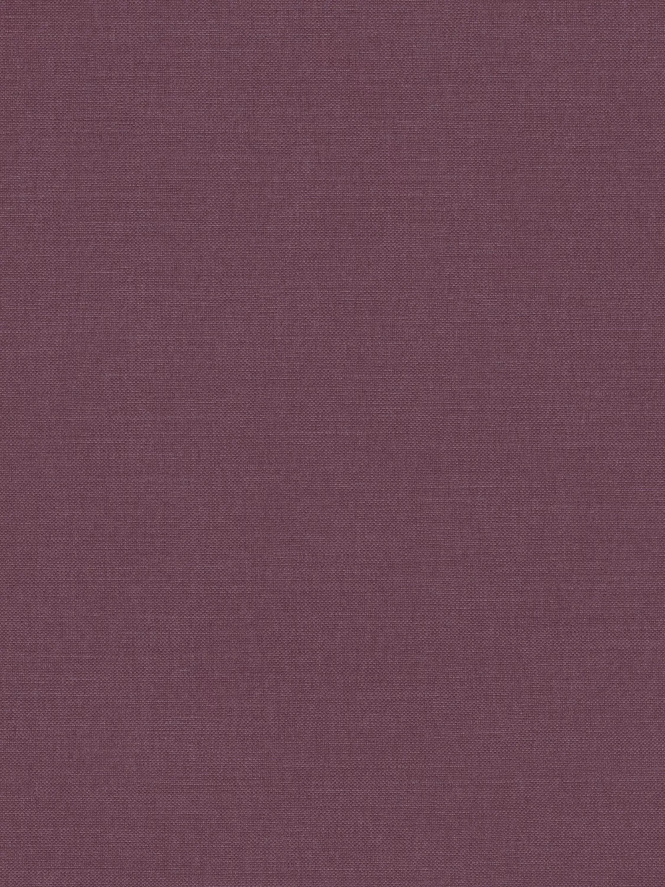 Romo Linara Furnishing Fabric 140cm