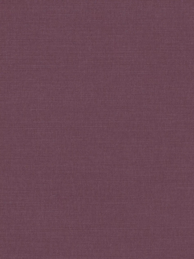 Romo Linara Furnishing Fabric 140cm