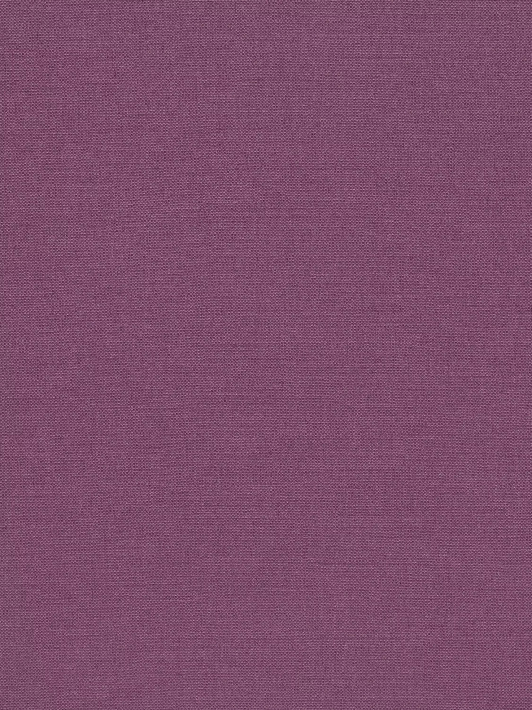 Romo Linara Furnishing Fabric 140cm