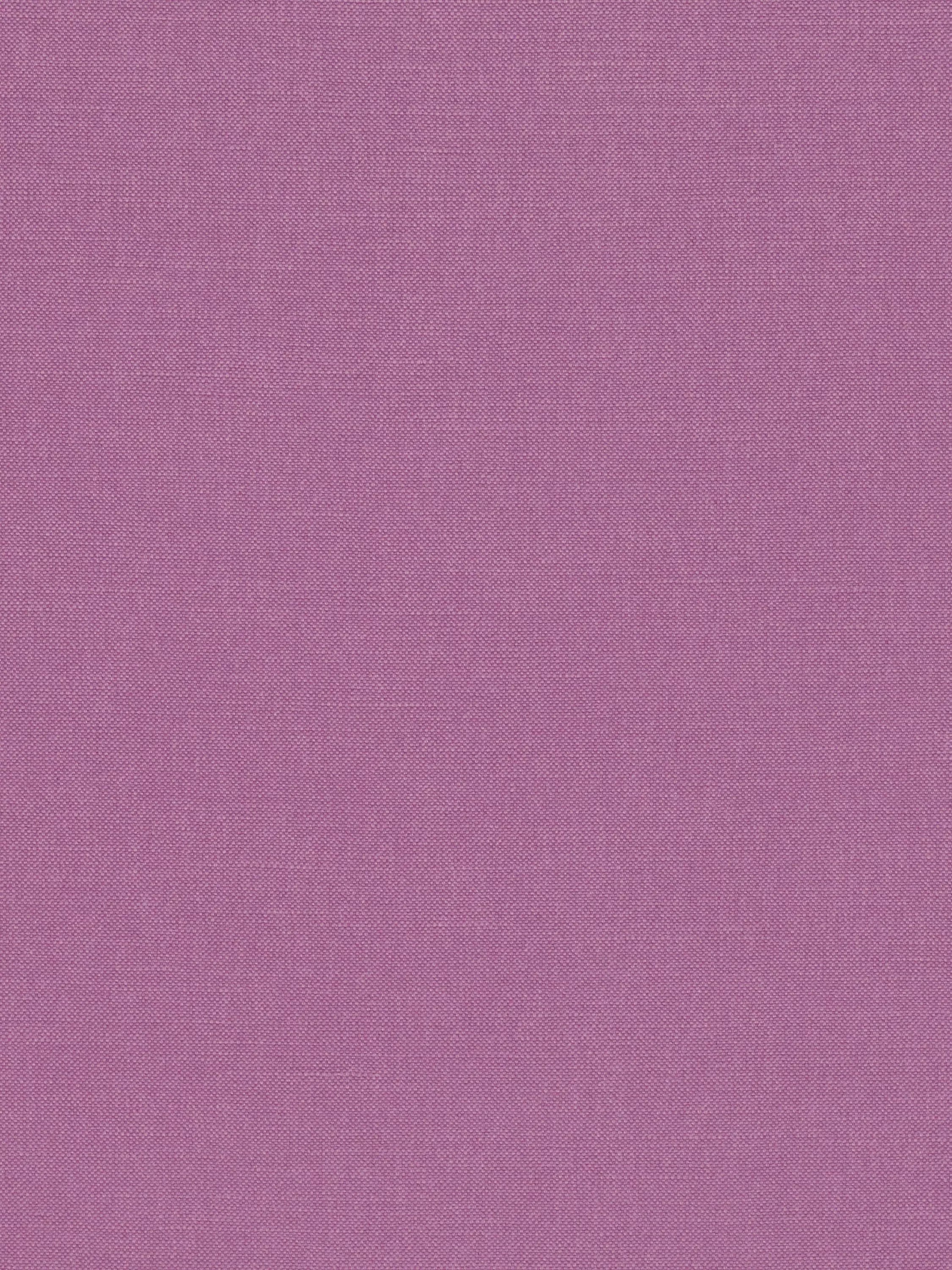 Romo Linara Furnishing Fabric 140cm