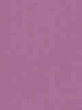 Romo Linara Furnishing Fabric 140cm