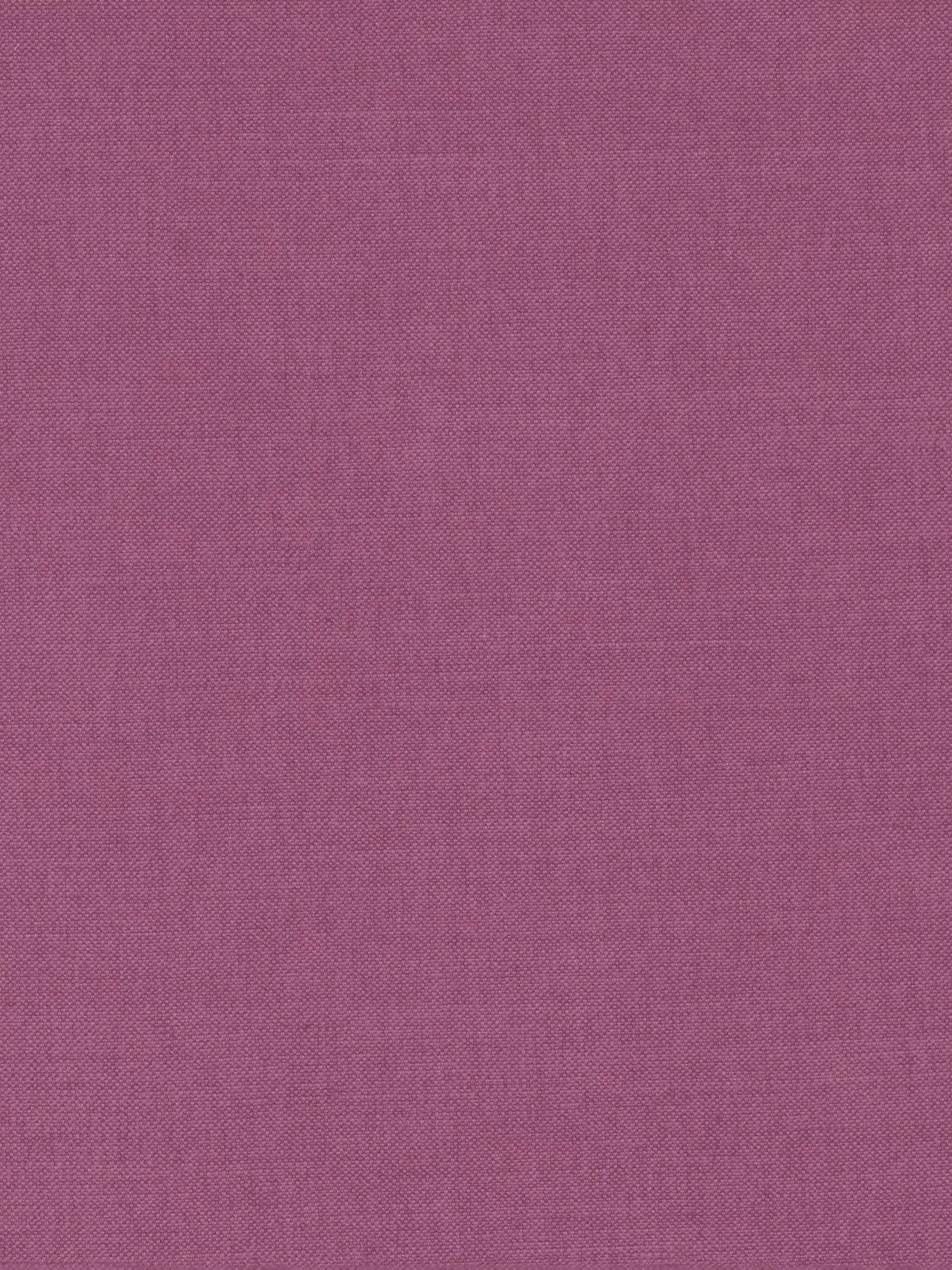 Romo Linara Furnishing Fabric 140cm
