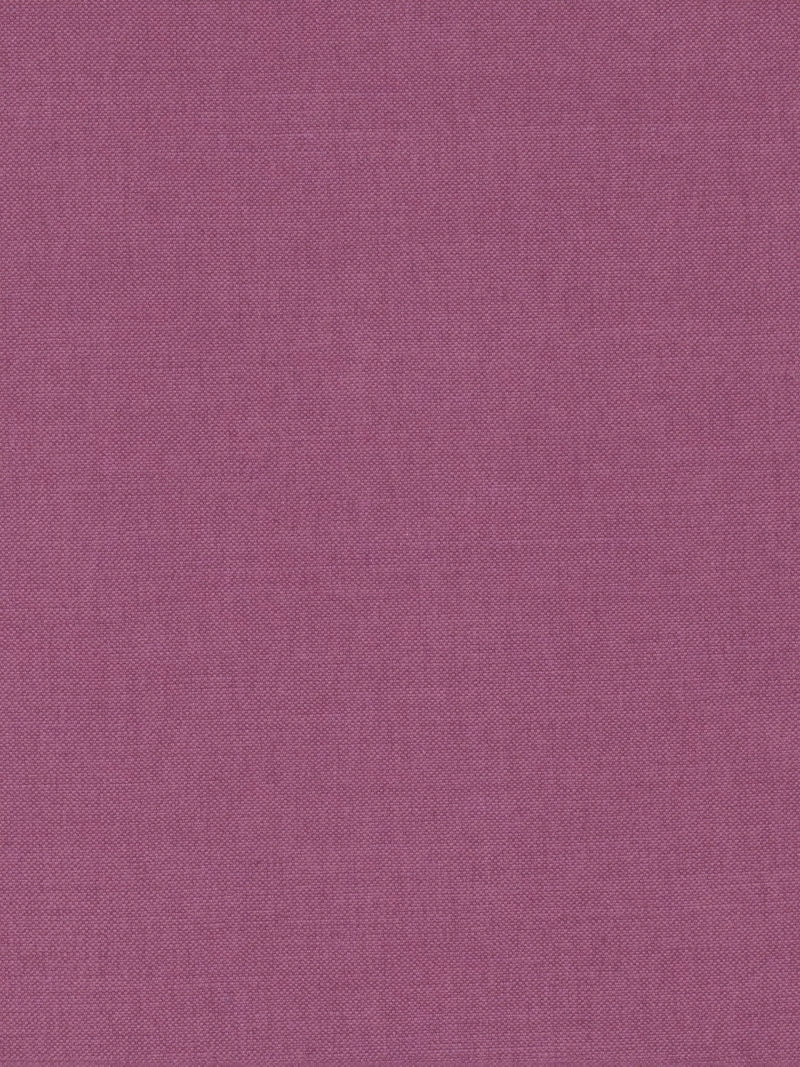 Romo Linara Furnishing Fabric 140cm