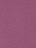 Romo Linara Furnishing Fabric 140cm