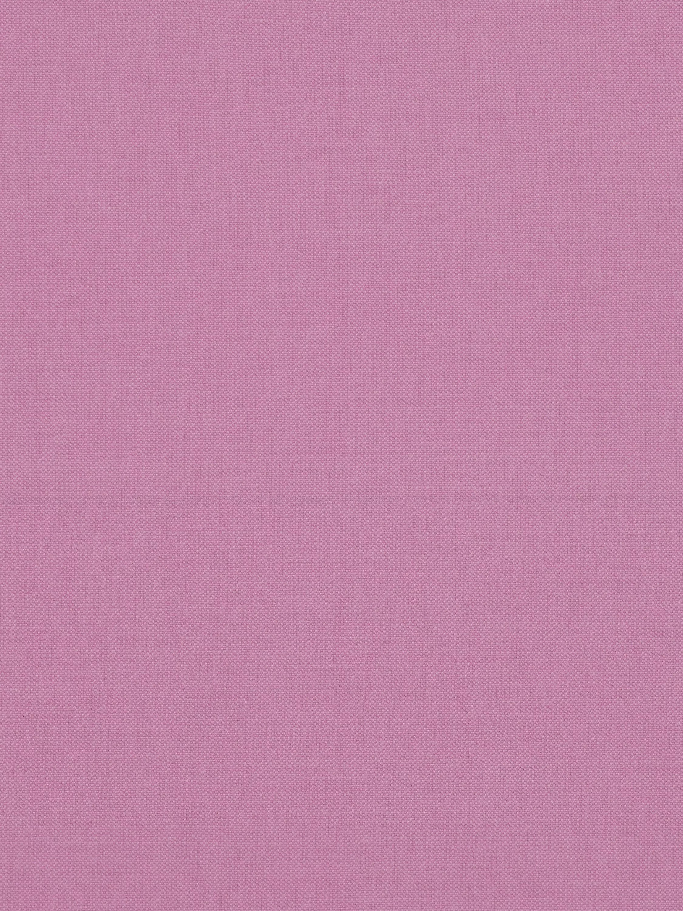 Romo Linara Furnishing Fabric 140cm