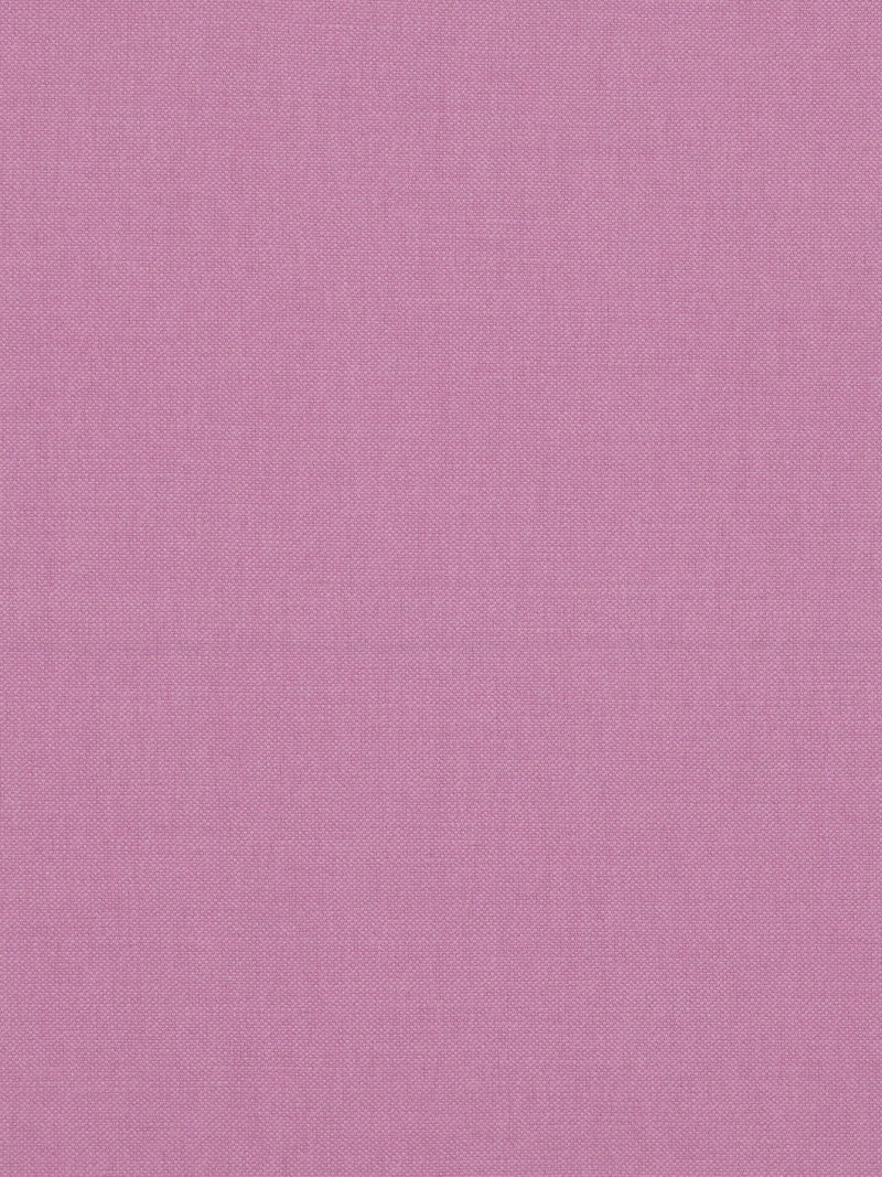 Romo Linara Furnishing Fabric 140cm