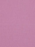 Romo Linara Furnishing Fabric 140cm